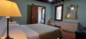 La Bella Venezia - ENTIRE PRIVATE APARTMENT